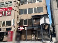 ライト食堂