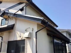 吉路
