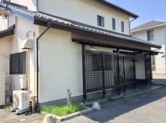 吉路