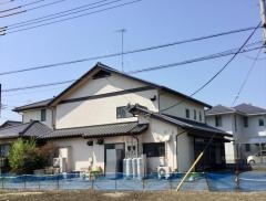 吉路