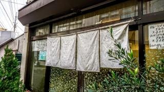 びっぐまざぁ
