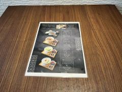 中国菜エス・サワダ