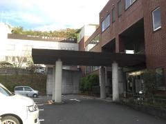 長岡リハビリテーション病院