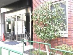 長岡リハビリテーション病院