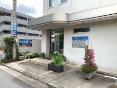 岩間産婦人科