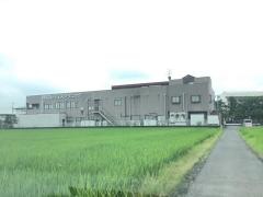 中村レディスクリニック