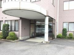 中村レディスクリニック