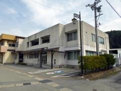 久々野診療所