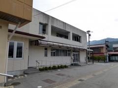 久々野診療所