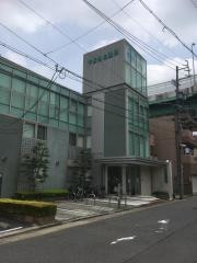 やまもと眼科