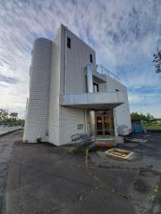 古田医院