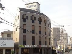 吉田医院