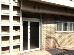 奥医院