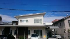 よりみつ内科消化器科