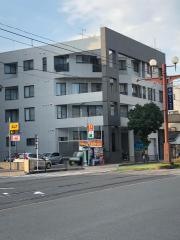 大山クリニック