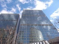 株式会社アバント