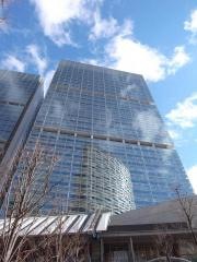 株式会社アバント