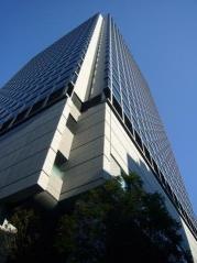 双日株式会社
