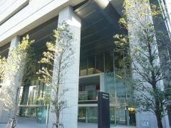 双日株式会社