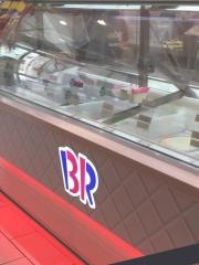 サーティワンアイスクリーム　北千住店