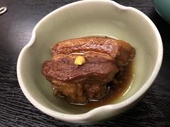 富寿司