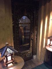 ラーマヤナ