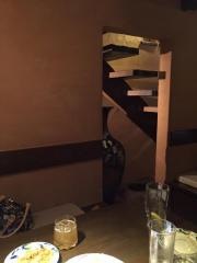 ラーマヤナ