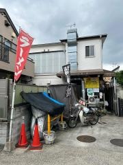 幸楽