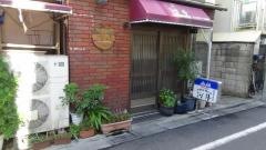 河井