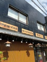 一龍新館