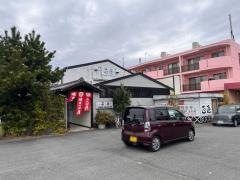 正屋
