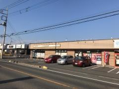 ＩＴＴＯ個別指導学院　宮子校