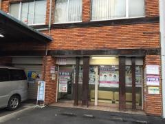 学研　清本町教室