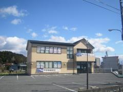 志門塾揖斐川校