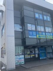 秀英予備校みずほ校