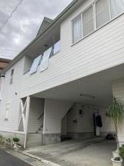 機能回復総合整体安藤