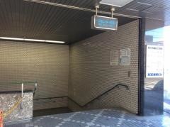 バスセンター前駅