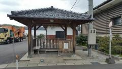 鹿野温泉