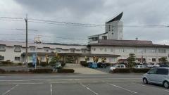 鹿野温泉