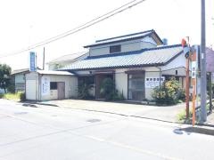 東洋接骨院