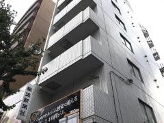 輸送新聞社