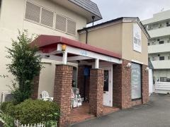 珈樂珈琲店