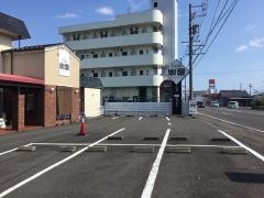 珈樂珈琲店