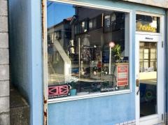 ＬＯＣＯＭＯＣＯ　ＳＵＲＦＳＨＯＰ