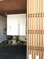 甚六鮨　通町