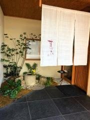 甚六鮨　通町