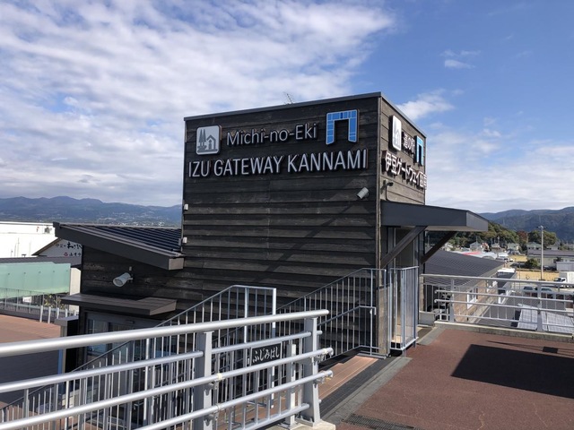 施設写真45