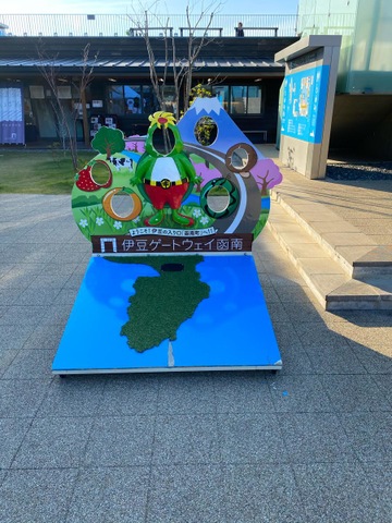 施設写真97