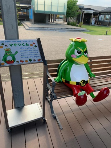 施設写真65