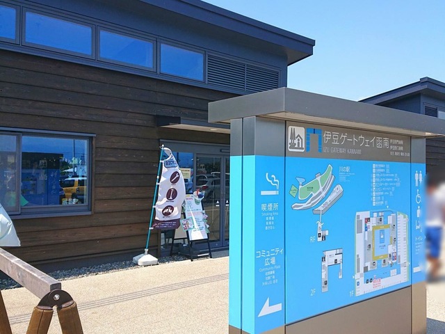 施設写真126
